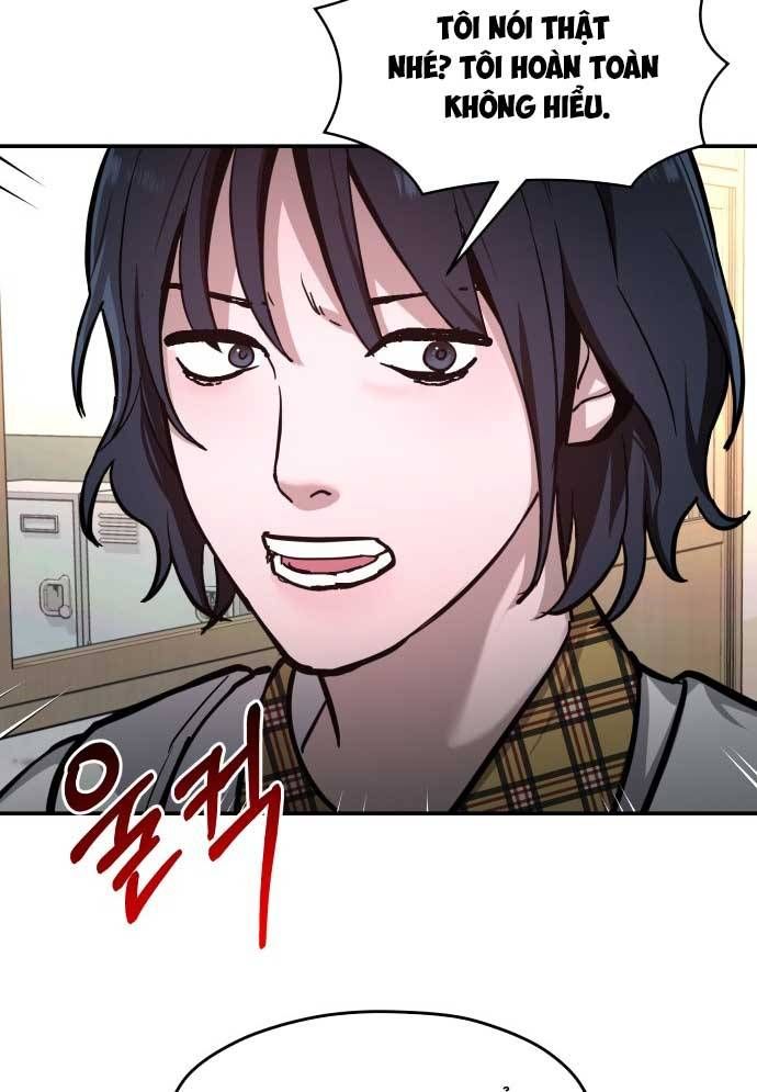 đọc truyện Mẹ Nào Con Nấy Chương 21 ảnh 38 tại Thiên Thai Truyện