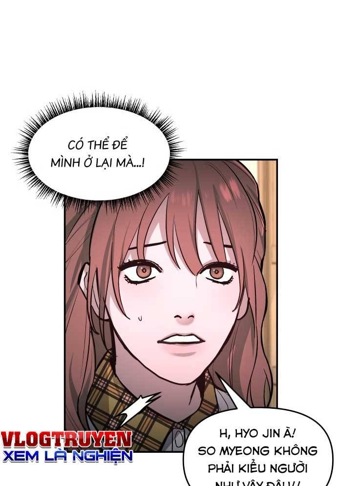 đọc truyện Mẹ Nào Con Nấy Chương 21 ảnh 40 tại Thiên Thai Truyện