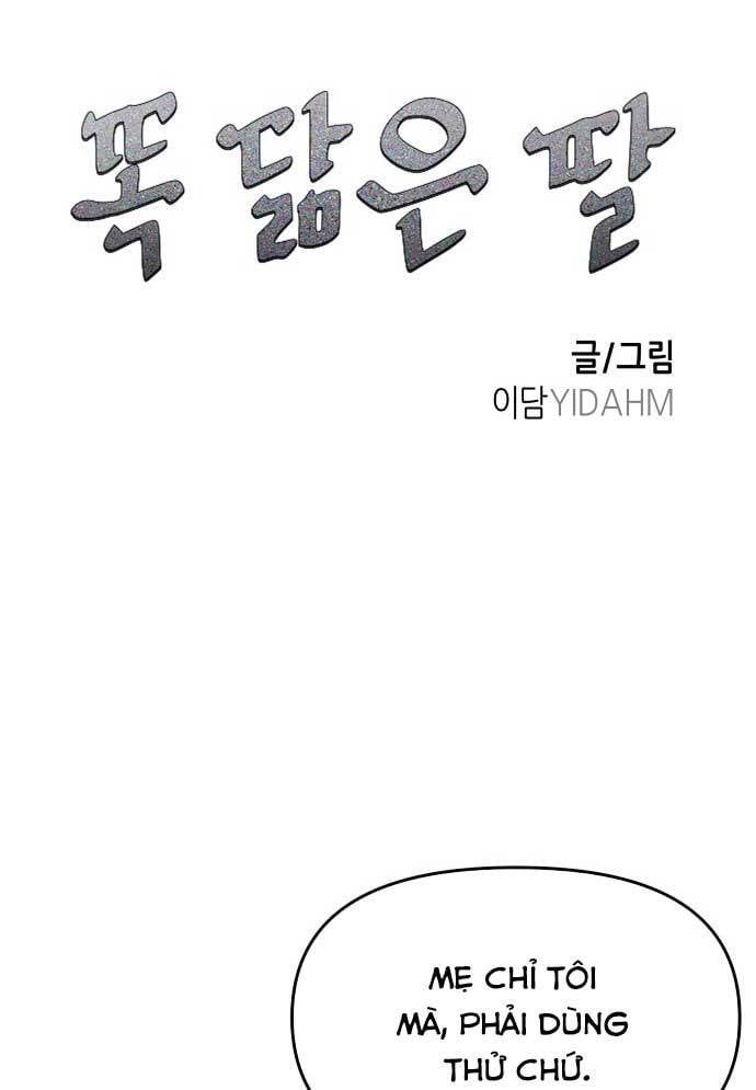 đọc truyện Mẹ Nào Con Nấy Chương 21 ảnh 6 tại Thiên Thai Truyện