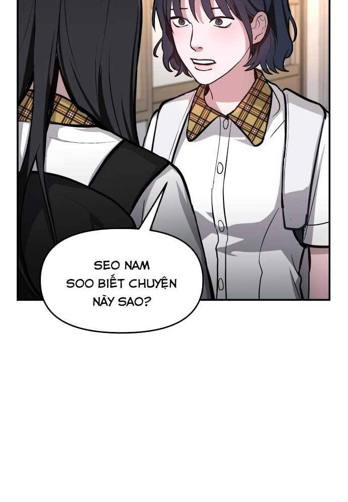 đọc truyện Mẹ Nào Con Nấy Chương 21 ảnh 42 tại Thiên Thai Truyện