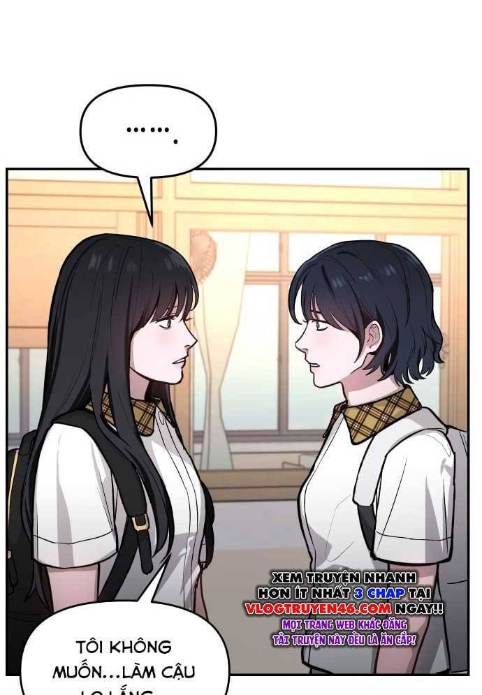 đọc truyện Mẹ Nào Con Nấy Chương 21 ảnh 43 tại Thiên Thai Truyện