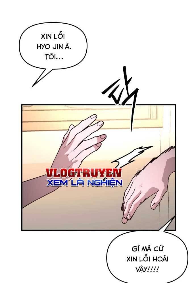 đọc truyện Mẹ Nào Con Nấy Chương 21 ảnh 46 tại Thiên Thai Truyện