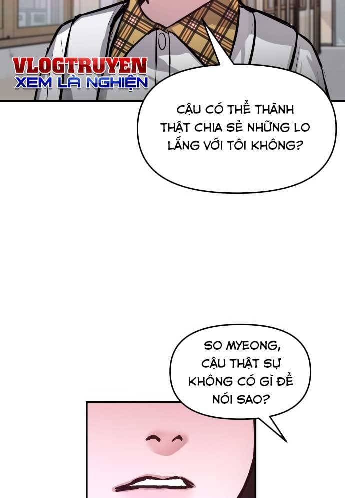 đọc truyện Mẹ Nào Con Nấy Chương 21 ảnh 49 tại Thiên Thai Truyện