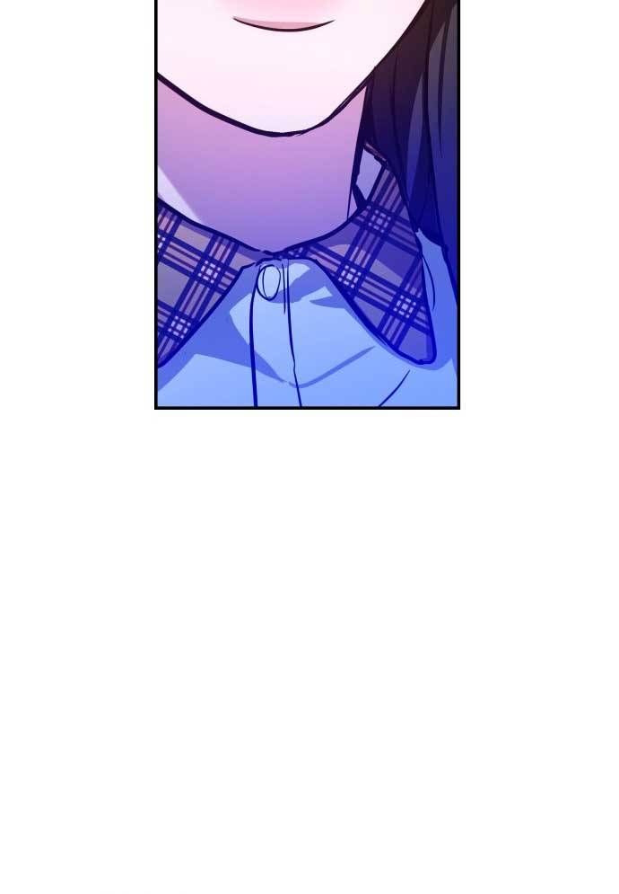 đọc truyện Mẹ Nào Con Nấy Chương 21 ảnh 50 tại Thiên Thai Truyện