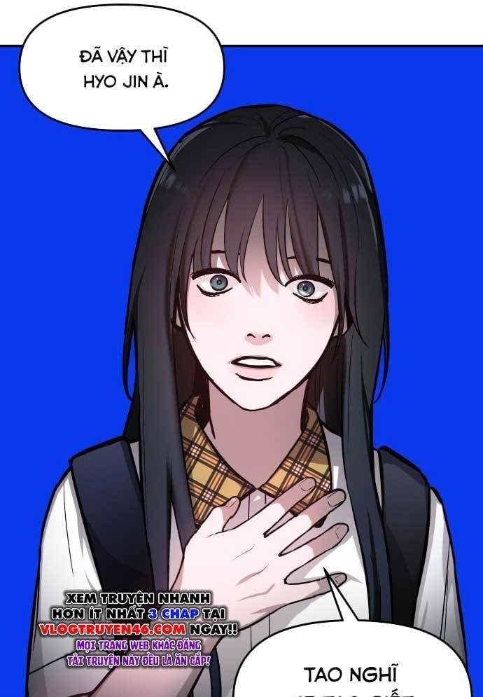 đọc truyện Mẹ Nào Con Nấy Chương 21 ảnh 51 tại Thiên Thai Truyện