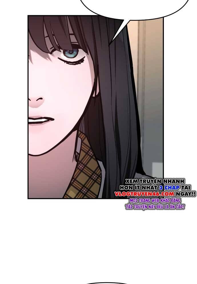 đọc truyện Mẹ Nào Con Nấy Chương 21 ảnh 7 tại Thiên Thai Truyện