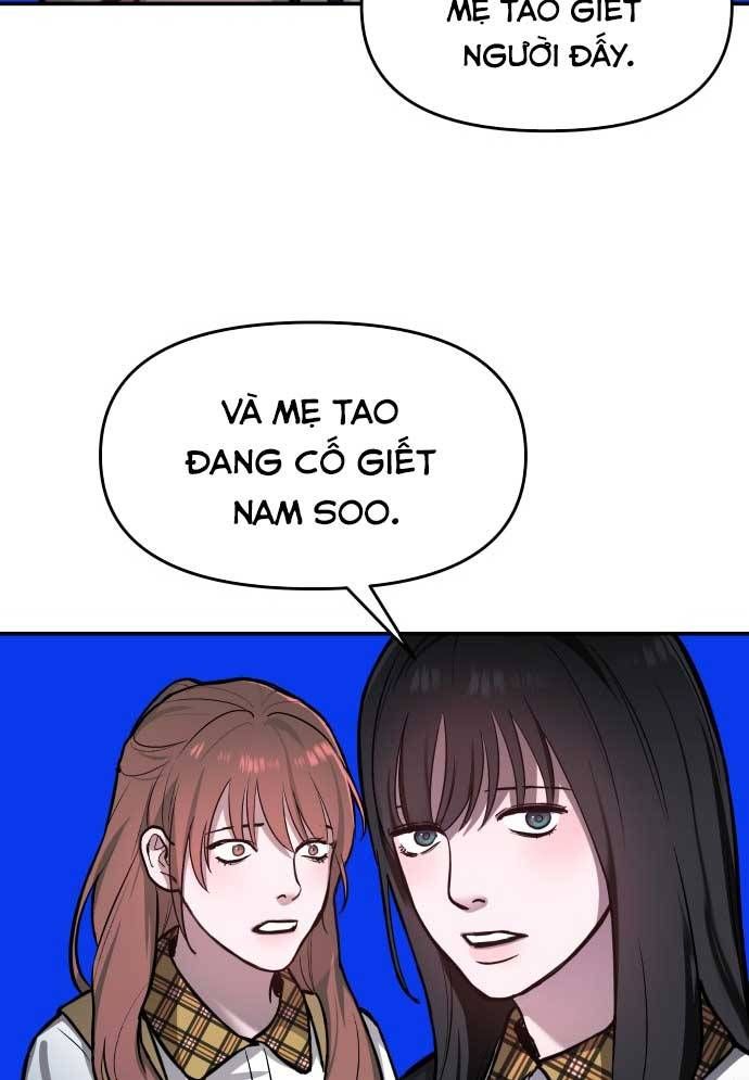 đọc truyện Mẹ Nào Con Nấy Chương 21 ảnh 52 tại Thiên Thai Truyện