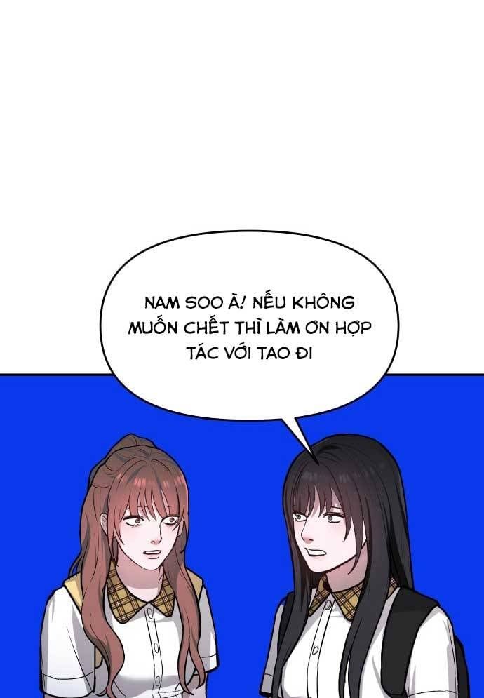 đọc truyện Mẹ Nào Con Nấy Chương 21 ảnh 55 tại Thiên Thai Truyện