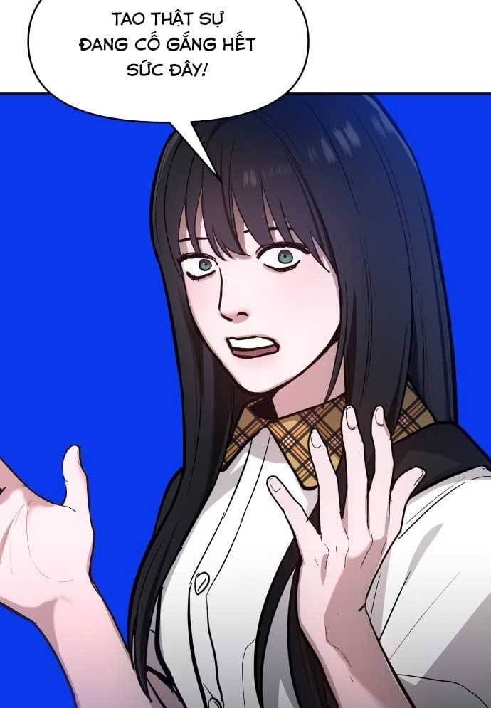 đọc truyện Mẹ Nào Con Nấy Chương 21 ảnh 57 tại Thiên Thai Truyện