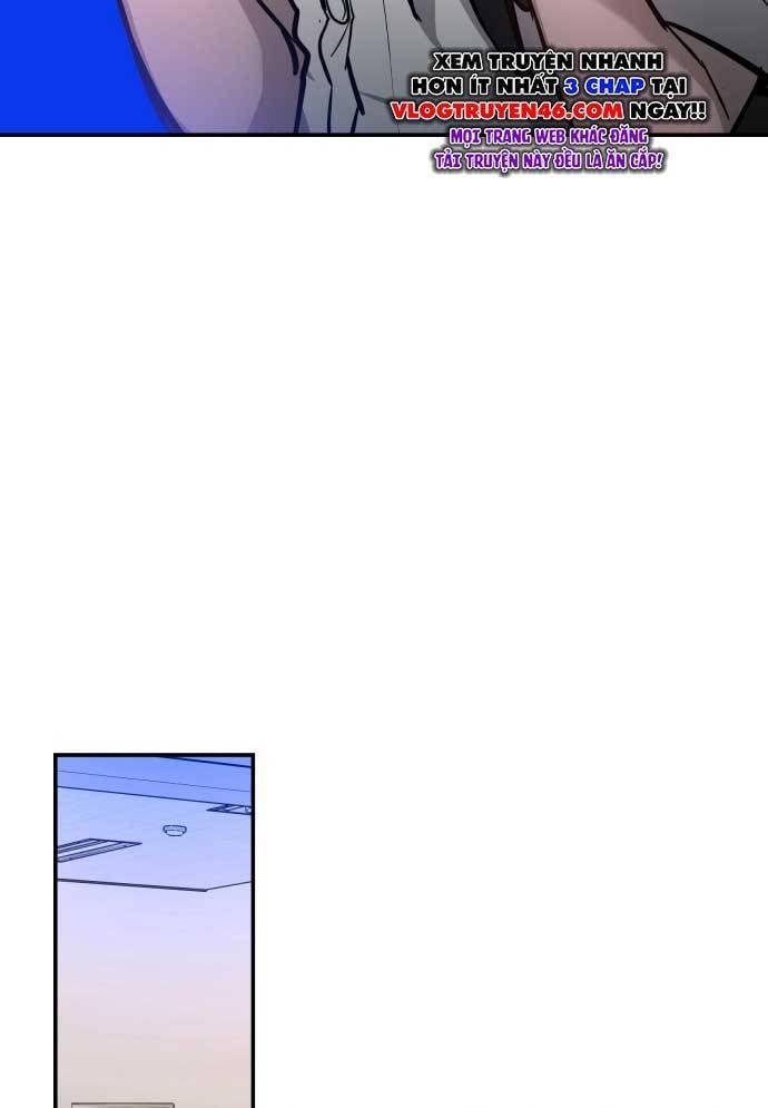 đọc truyện Mẹ Nào Con Nấy Chương 21 ảnh 58 tại Thiên Thai Truyện