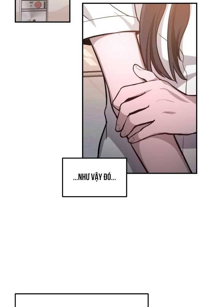 đọc truyện Mẹ Nào Con Nấy Chương 21 ảnh 59 tại Thiên Thai Truyện