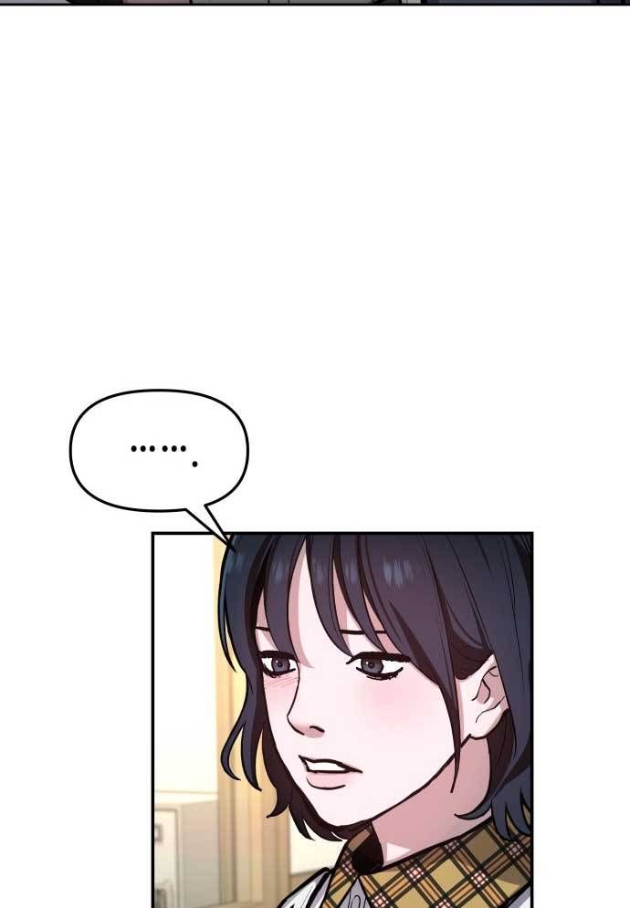 đọc truyện Mẹ Nào Con Nấy Chương 21 ảnh 61 tại Thiên Thai Truyện