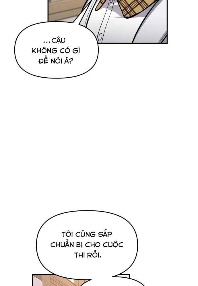 đọc truyện Mẹ Nào Con Nấy Chương 21 ảnh 62 tại Thiên Thai Truyện