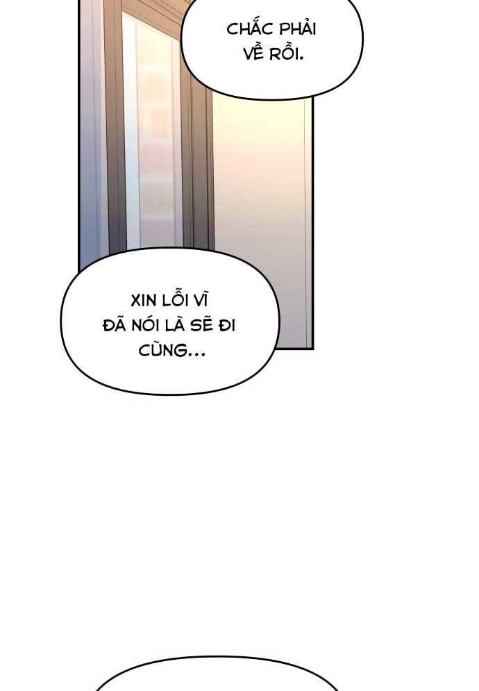 đọc truyện Mẹ Nào Con Nấy Chương 21 ảnh 63 tại Thiên Thai Truyện