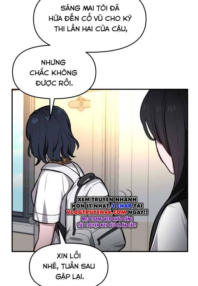 đọc truyện Mẹ Nào Con Nấy Chương 21 ảnh 64 tại Thiên Thai Truyện