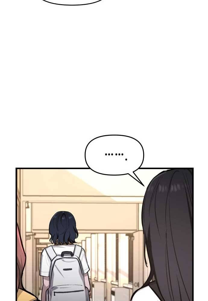 đọc truyện Mẹ Nào Con Nấy Chương 21 ảnh 65 tại Thiên Thai Truyện