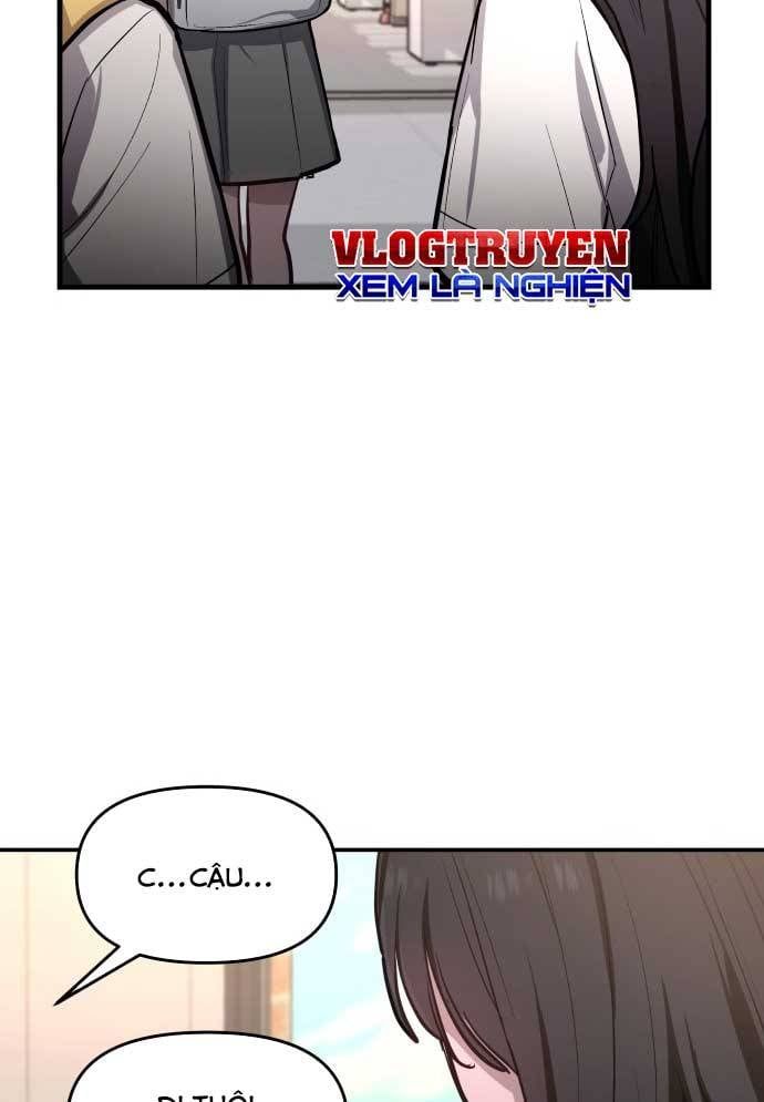 đọc truyện Mẹ Nào Con Nấy Chương 21 ảnh 66 tại Thiên Thai Truyện