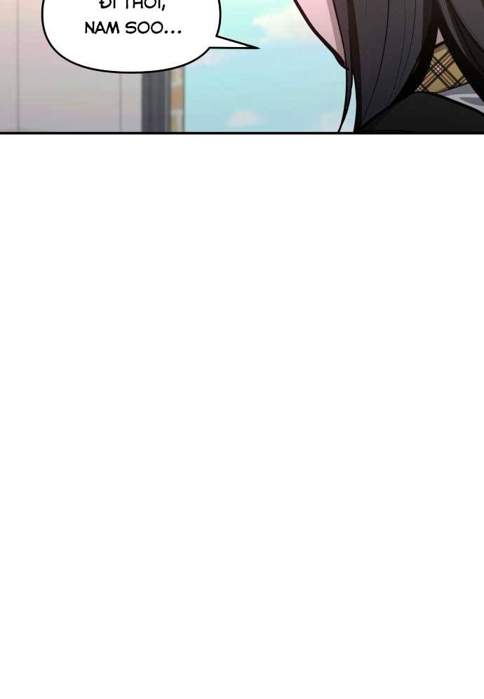 đọc truyện Mẹ Nào Con Nấy Chương 21 ảnh 67 tại Thiên Thai Truyện