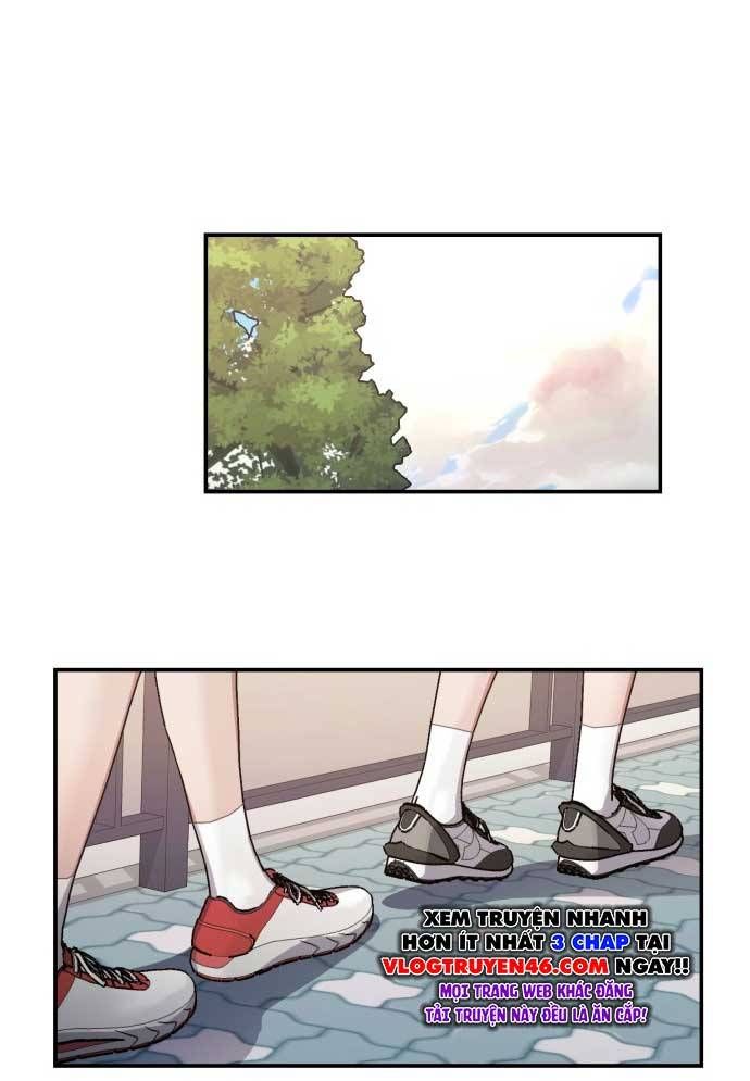 đọc truyện Mẹ Nào Con Nấy Chương 21 ảnh 68 tại Thiên Thai Truyện