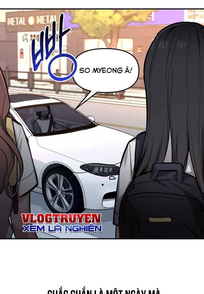 đọc truyện Mẹ Nào Con Nấy Chương 21 ảnh 70 tại Thiên Thai Truyện