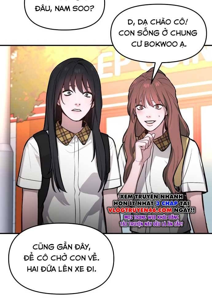 đọc truyện Mẹ Nào Con Nấy Chương 21 ảnh 73 tại Thiên Thai Truyện