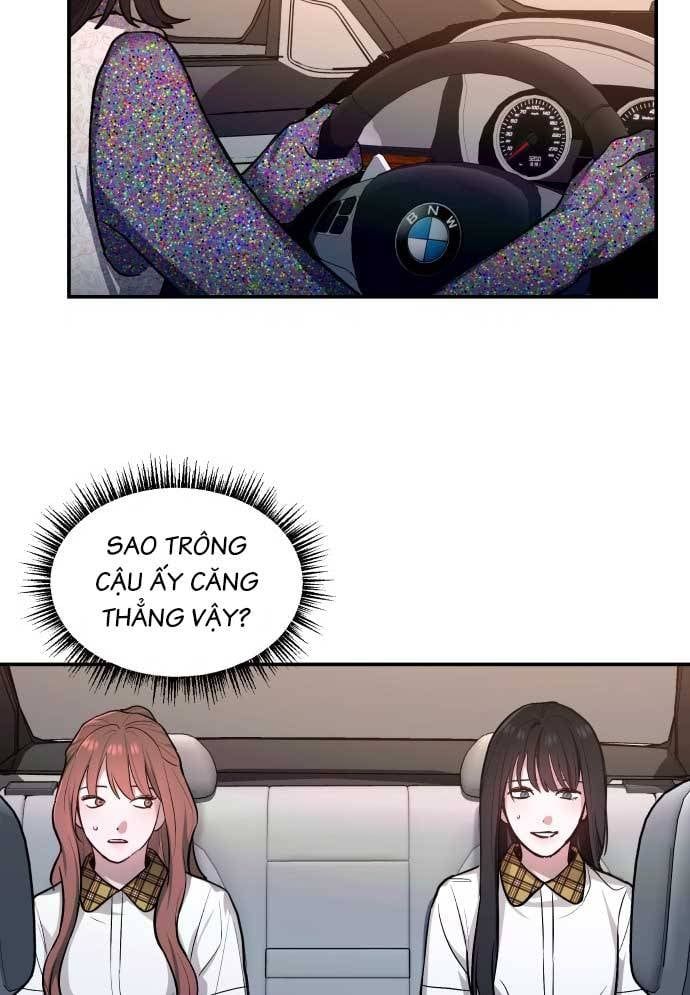 đọc truyện Mẹ Nào Con Nấy Chương 21 ảnh 75 tại Thiên Thai Truyện