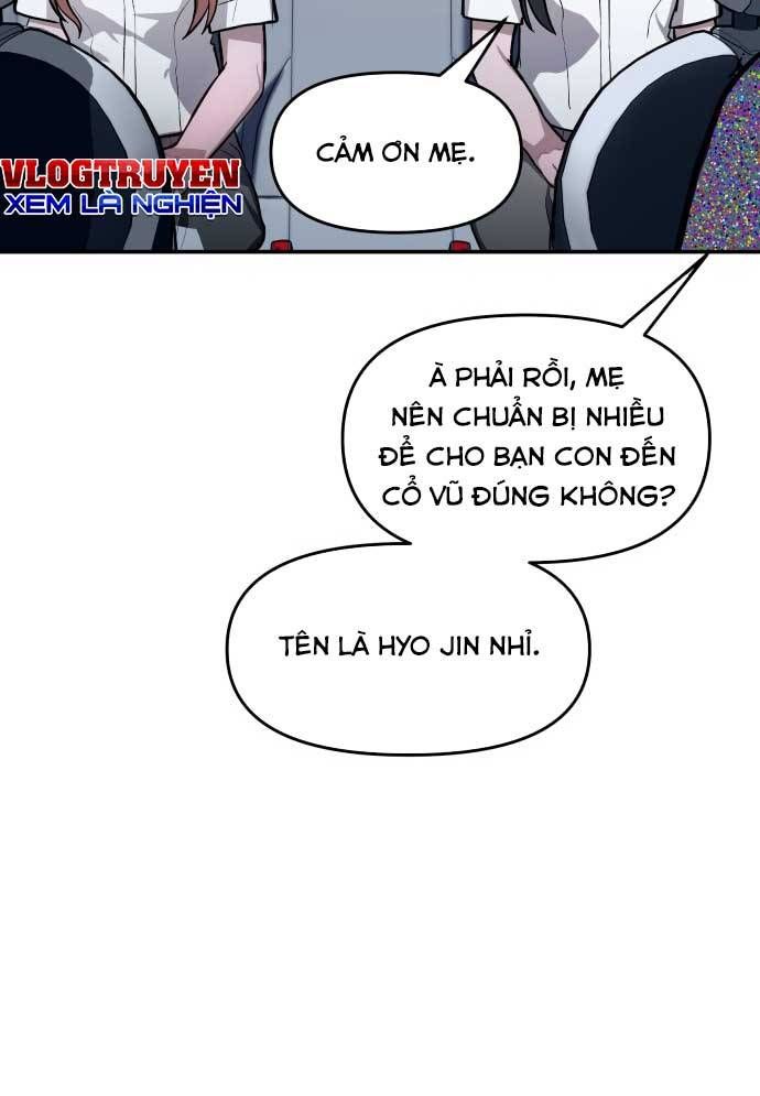 đọc truyện Mẹ Nào Con Nấy Chương 21 ảnh 76 tại Thiên Thai Truyện