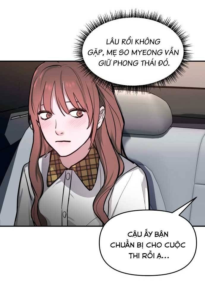 đọc truyện Mẹ Nào Con Nấy Chương 21 ảnh 77 tại Thiên Thai Truyện