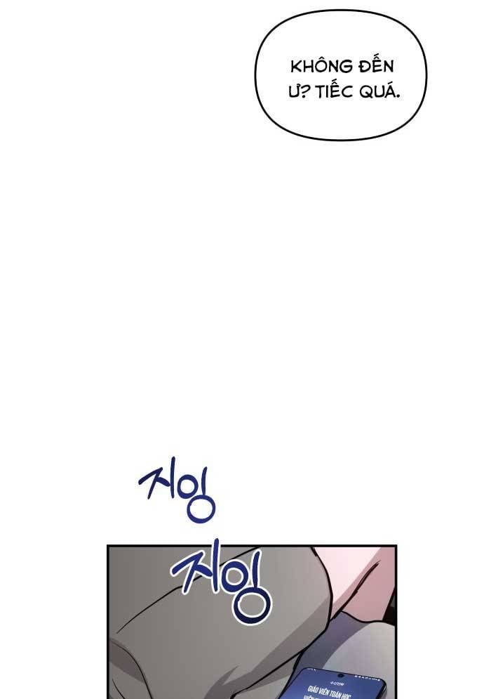 đọc truyện Mẹ Nào Con Nấy Chương 21 ảnh 78 tại Thiên Thai Truyện