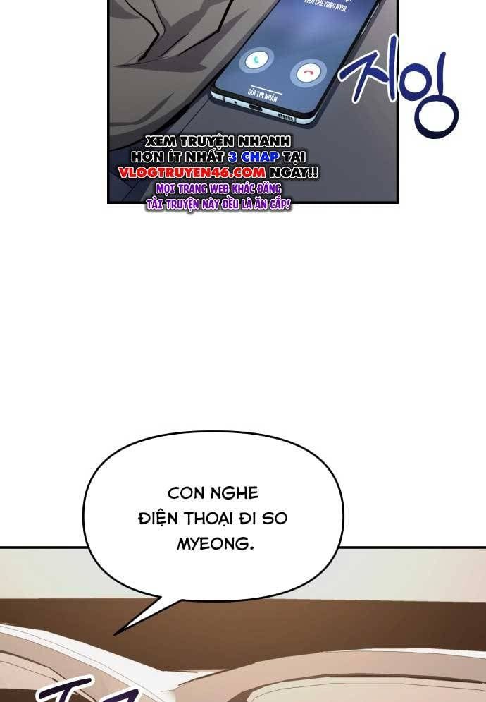 đọc truyện Mẹ Nào Con Nấy Chương 21 ảnh 79 tại Thiên Thai Truyện