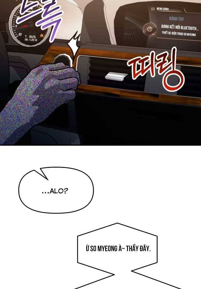 đọc truyện Mẹ Nào Con Nấy Chương 21 ảnh 80 tại Thiên Thai Truyện