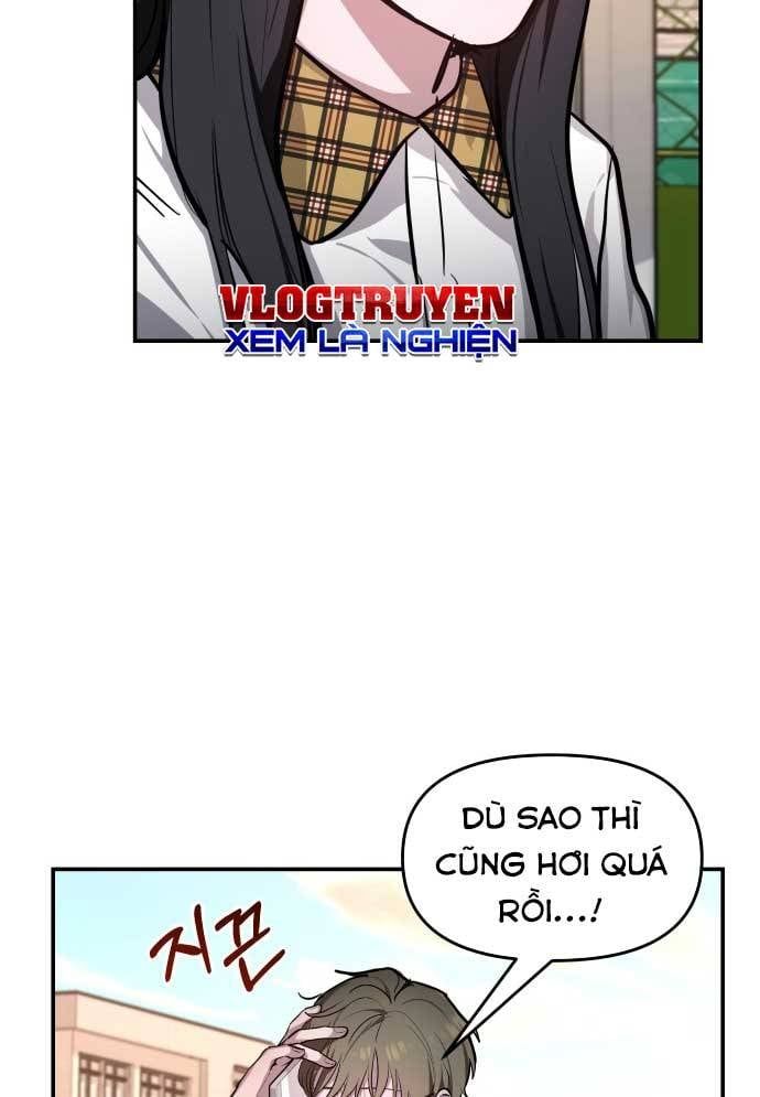 đọc truyện Mẹ Nào Con Nấy Chương 21 ảnh 10 tại Thiên Thai Truyện