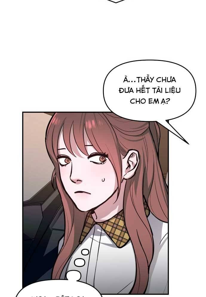 đọc truyện Mẹ Nào Con Nấy Chương 21 ảnh 82 tại Thiên Thai Truyện