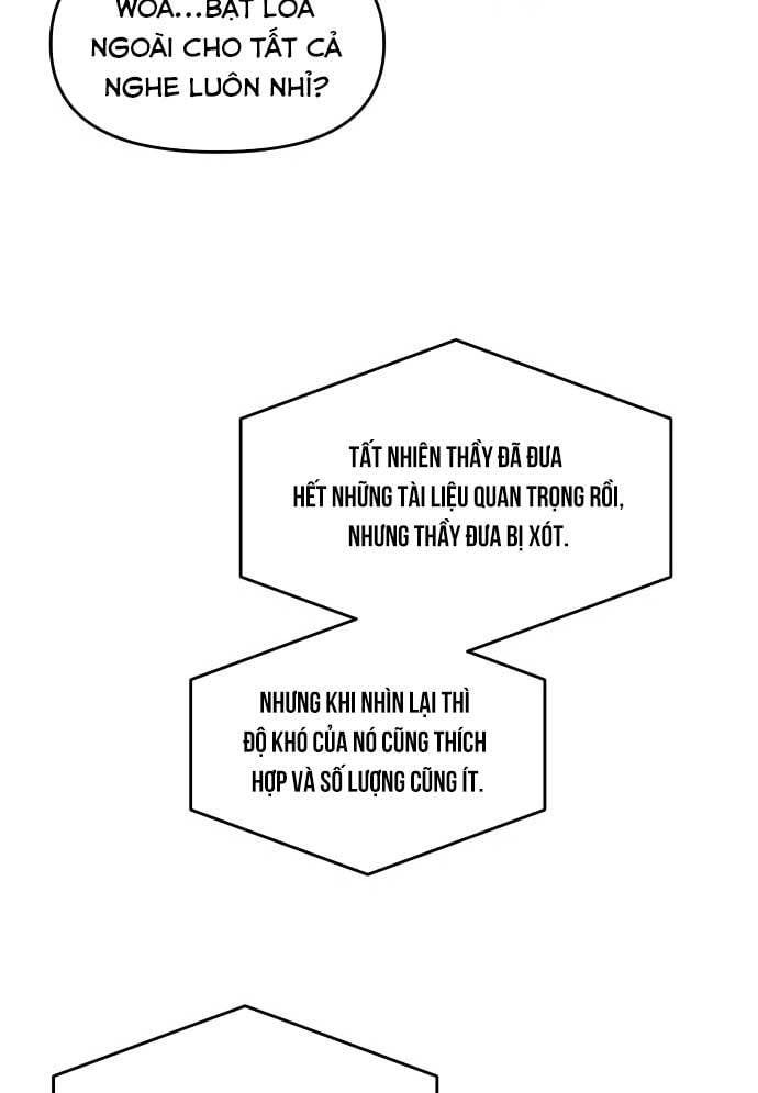 đọc truyện Mẹ Nào Con Nấy Chương 21 ảnh 83 tại Thiên Thai Truyện