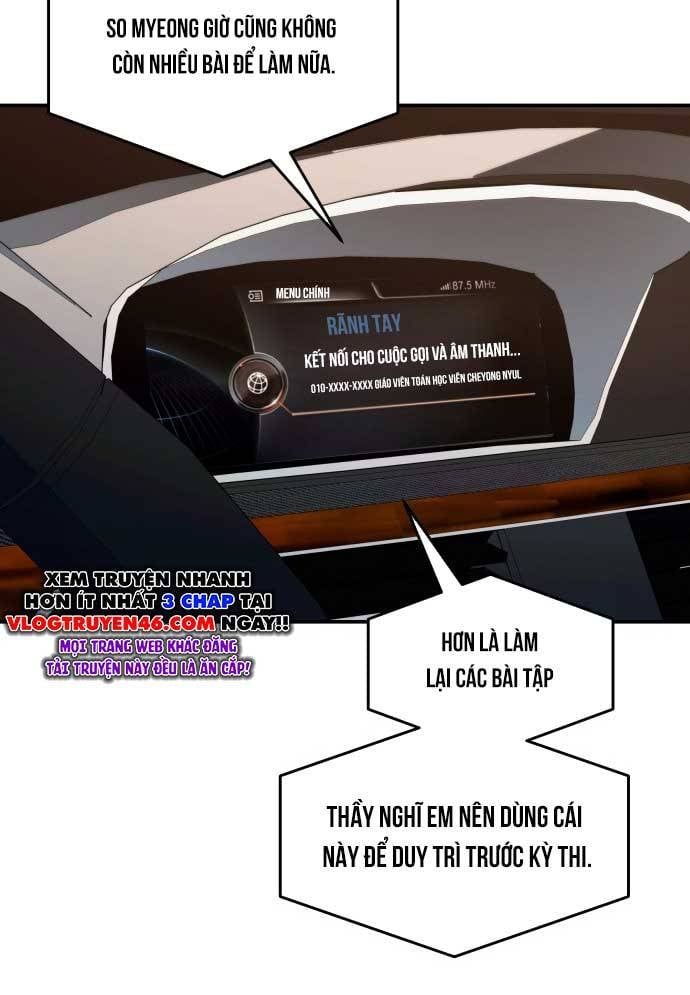 đọc truyện Mẹ Nào Con Nấy Chương 21 ảnh 84 tại Thiên Thai Truyện