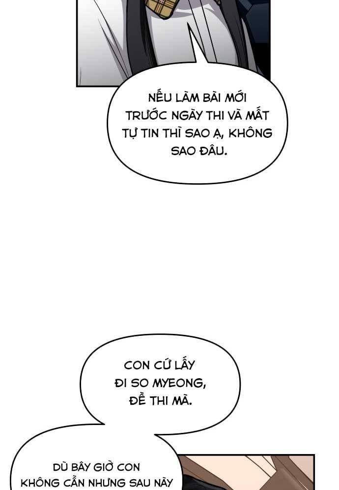 đọc truyện Mẹ Nào Con Nấy Chương 21 ảnh 86 tại Thiên Thai Truyện