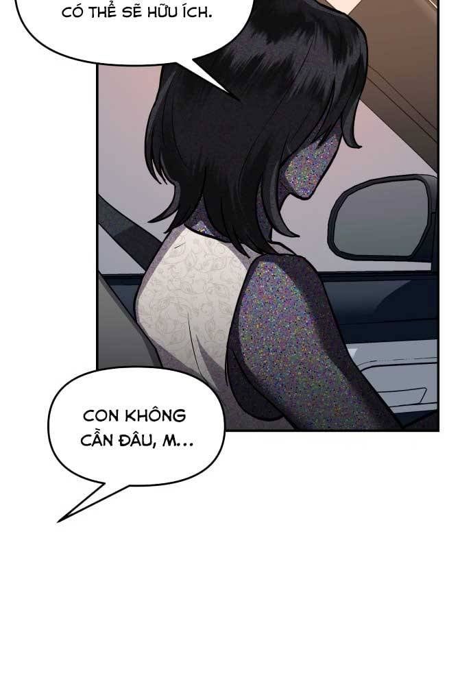 đọc truyện Mẹ Nào Con Nấy Chương 21 ảnh 87 tại Thiên Thai Truyện