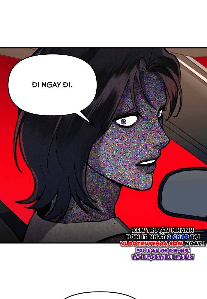 đọc truyện Mẹ Nào Con Nấy Chương 21 ảnh 88 tại Thiên Thai Truyện