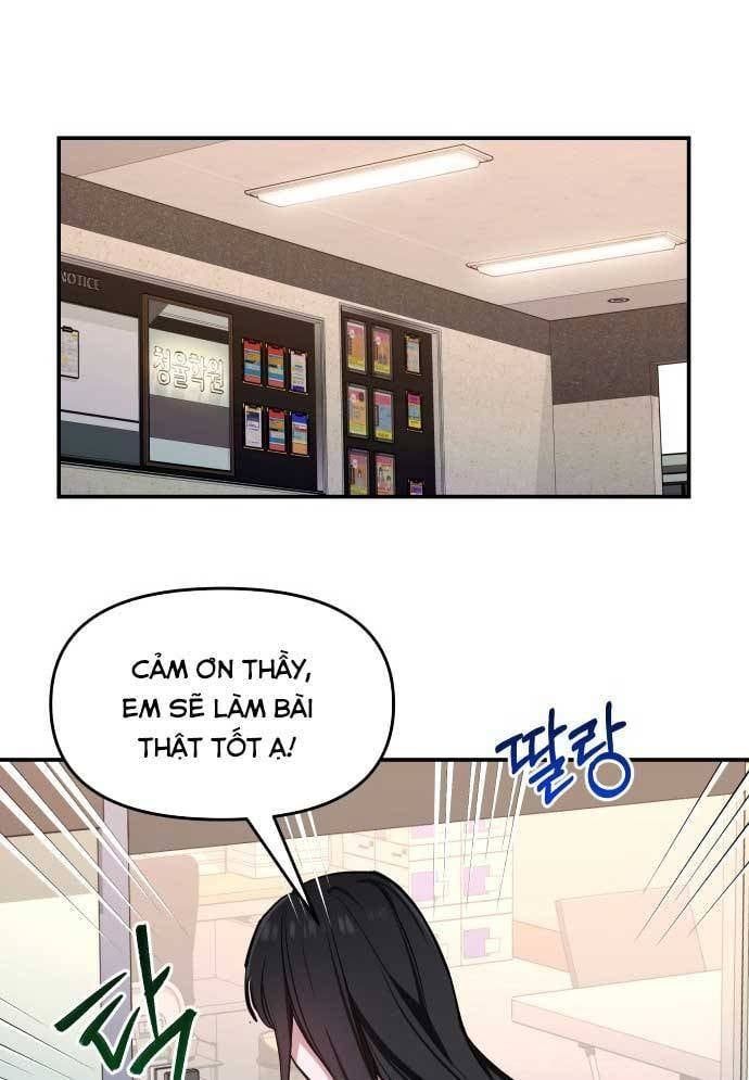 đọc truyện Mẹ Nào Con Nấy Chương 21 ảnh 90 tại Thiên Thai Truyện