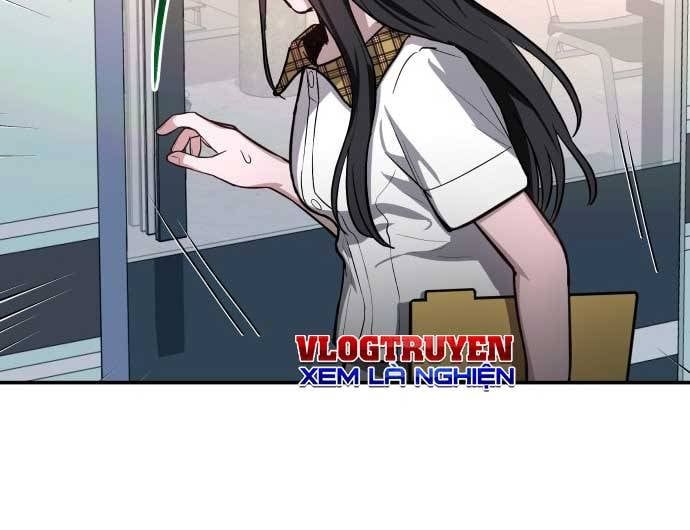 đọc truyện Mẹ Nào Con Nấy Chương 21 ảnh 91 tại Thiên Thai Truyện