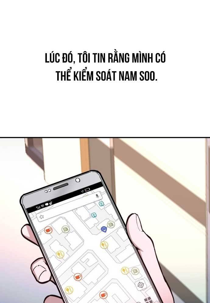 đọc truyện Mẹ Nào Con Nấy Chương 21 ảnh 93 tại Thiên Thai Truyện