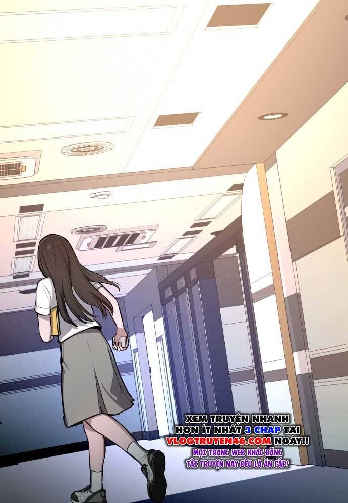 đọc truyện Mẹ Nào Con Nấy Chương 21 ảnh 95 tại Thiên Thai Truyện