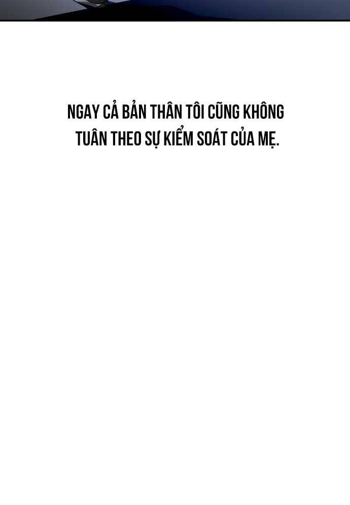 đọc truyện Mẹ Nào Con Nấy Chương 21 ảnh 96 tại Thiên Thai Truyện