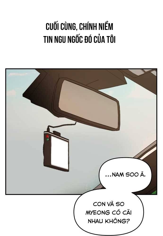 đọc truyện Mẹ Nào Con Nấy Chương 21 ảnh 97 tại Thiên Thai Truyện