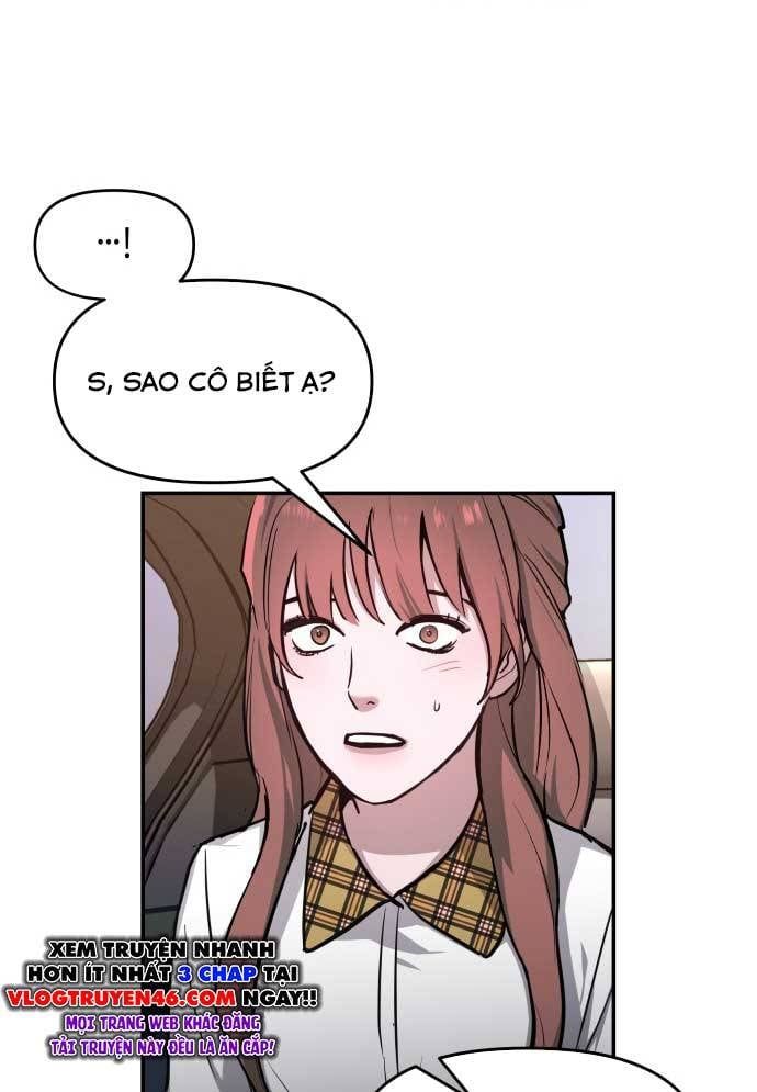 đọc truyện Mẹ Nào Con Nấy Chương 21 ảnh 98 tại Thiên Thai Truyện