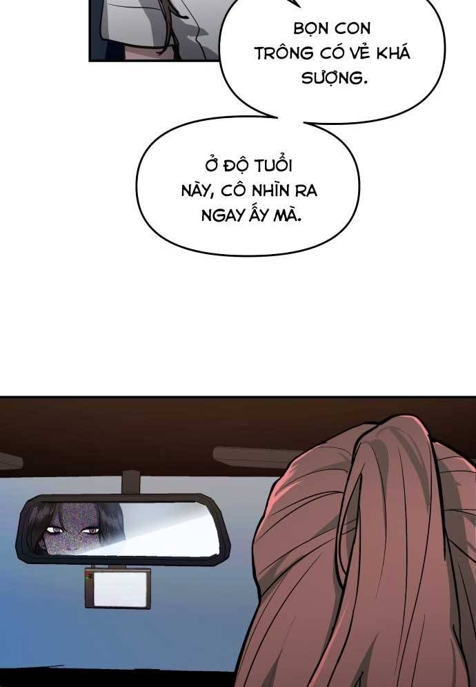 đọc truyện Mẹ Nào Con Nấy Chương 21 ảnh 99 tại Thiên Thai Truyện