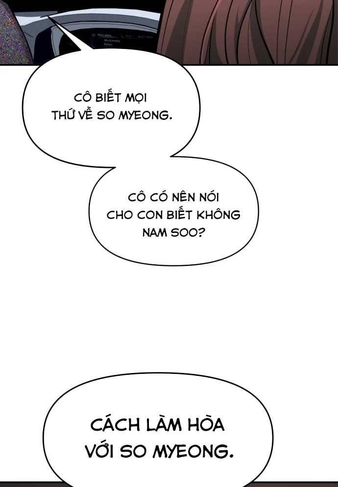 đọc truyện Mẹ Nào Con Nấy Chương 21 ảnh 100 tại Thiên Thai Truyện