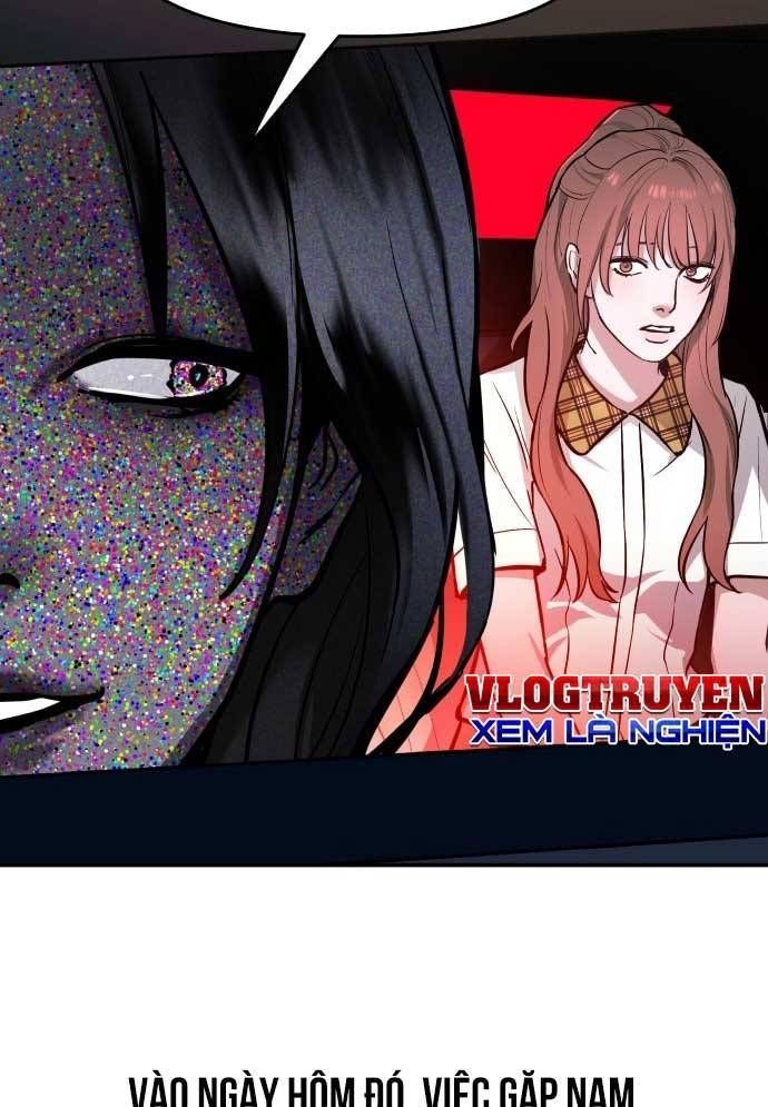 đọc truyện Mẹ Nào Con Nấy Chương 21 ảnh 101 tại Thiên Thai Truyện