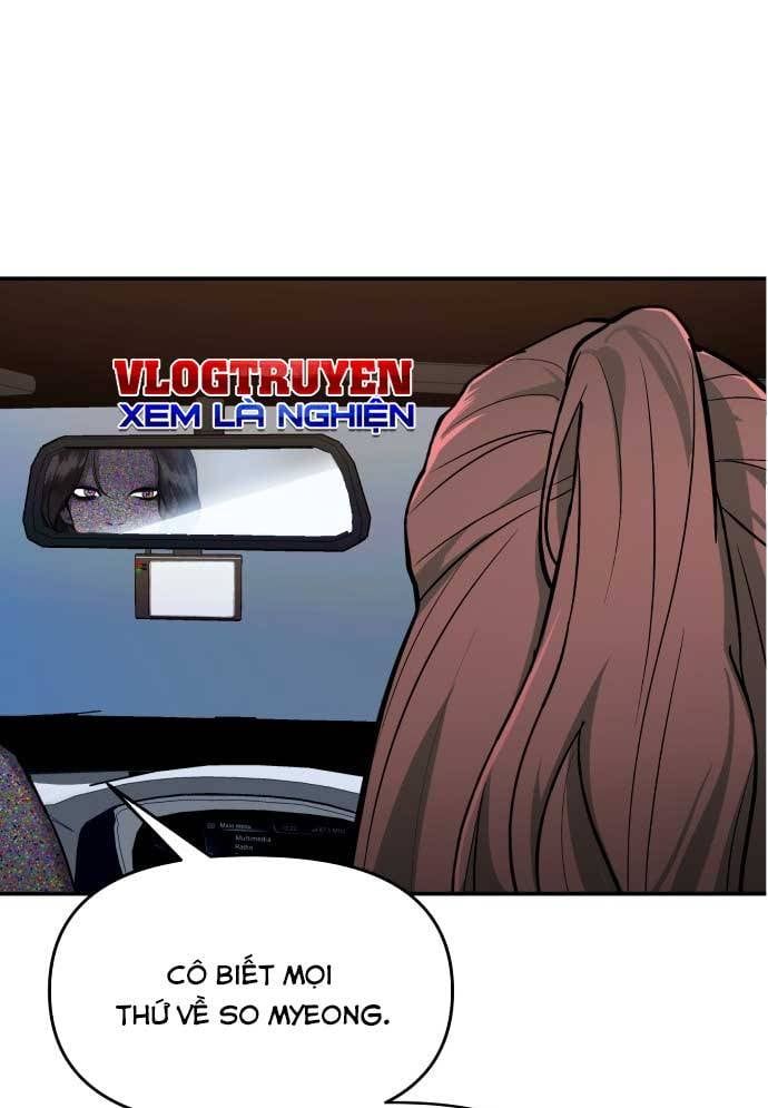 đọc truyện Mẹ Nào Con Nấy Chương 22 ảnh 3 tại Thiên Thai Truyện