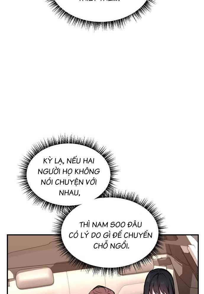 đọc truyện Mẹ Nào Con Nấy Chương 22 ảnh 12 tại Thiên Thai Truyện